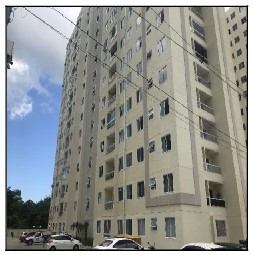 Imóvel em SALVADOR/BA