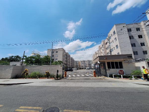 Imóvel em RIO DE JANEIRO/RJ