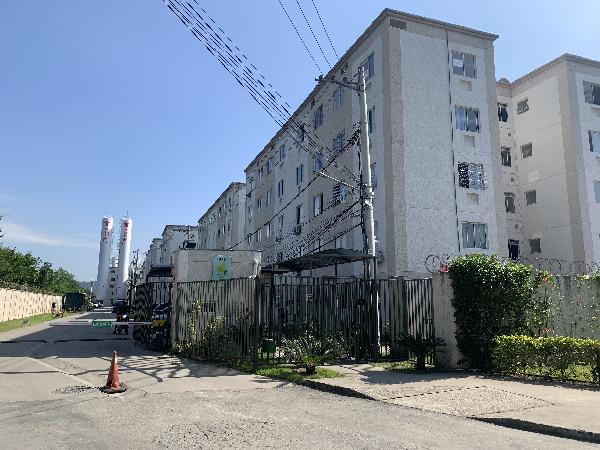Imóvel em RIO DE JANEIRO/RJ