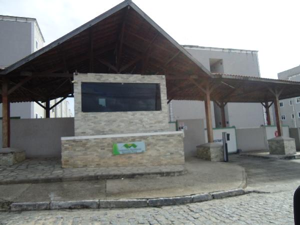 Imóvel em JOAO PESSOA/PB
