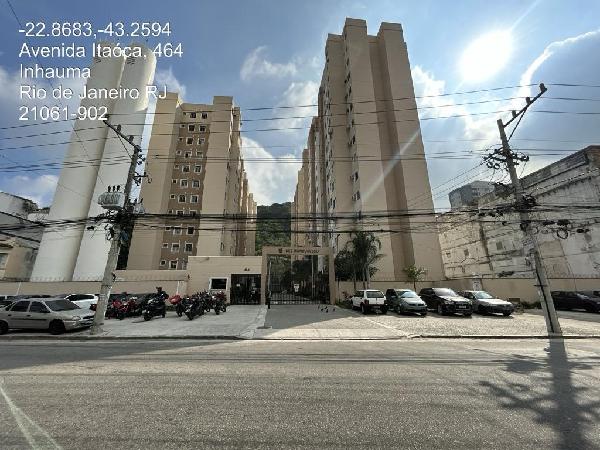 Foto de Imóvel em Rio De Janeiro (RJ)