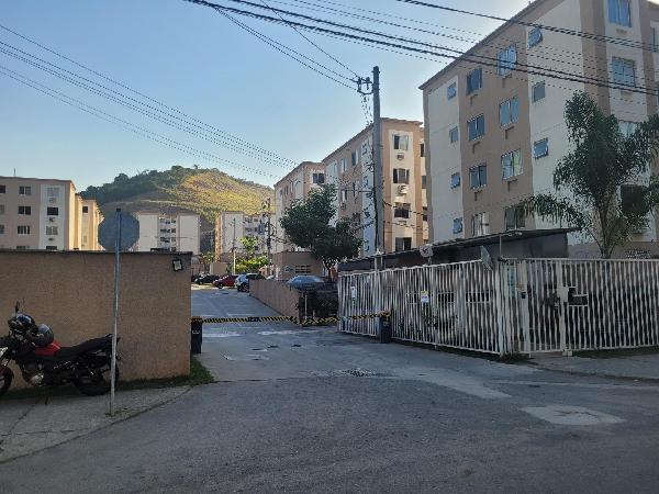 Imóvel em RIO DE JANEIRO/RJ
