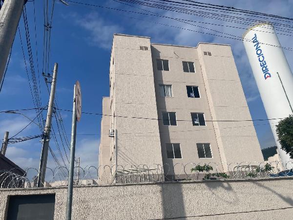 Imóvel em RIO DE JANEIRO/RJ