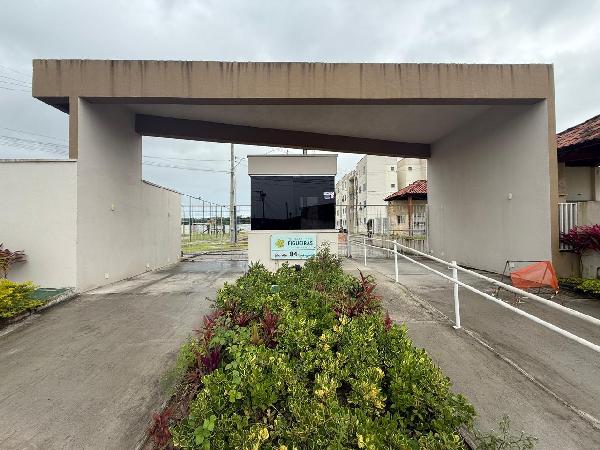 Imóvel em IGARASSU/PE