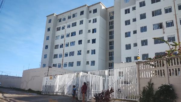 Foto de Imóvel 2 quartos, GRANJAS RURAIS PRESIDENTE VARGAS - Leilão em Salvador/BA, 44% abaixo da avaliação