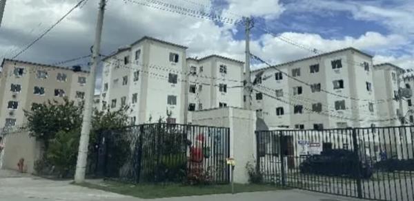 Imóvel em RIO DE JANEIRO/RJ
