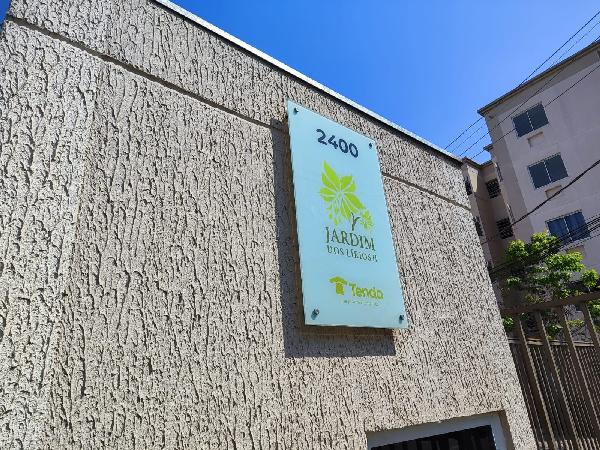 Imóvel em RIO DE JANEIRO/RJ
