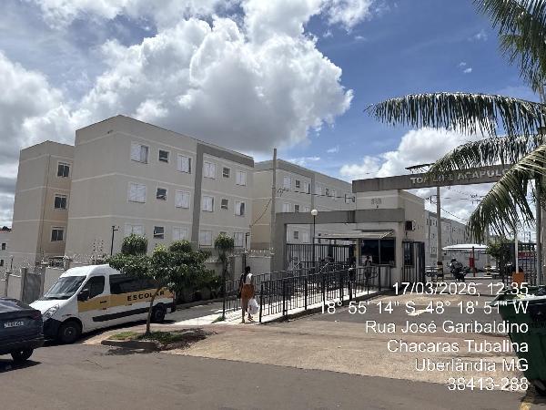 Foto de Imóvel em Uberlândia (MG)