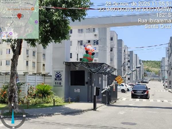 Imóvel em RIO DE JANEIRO/RJ