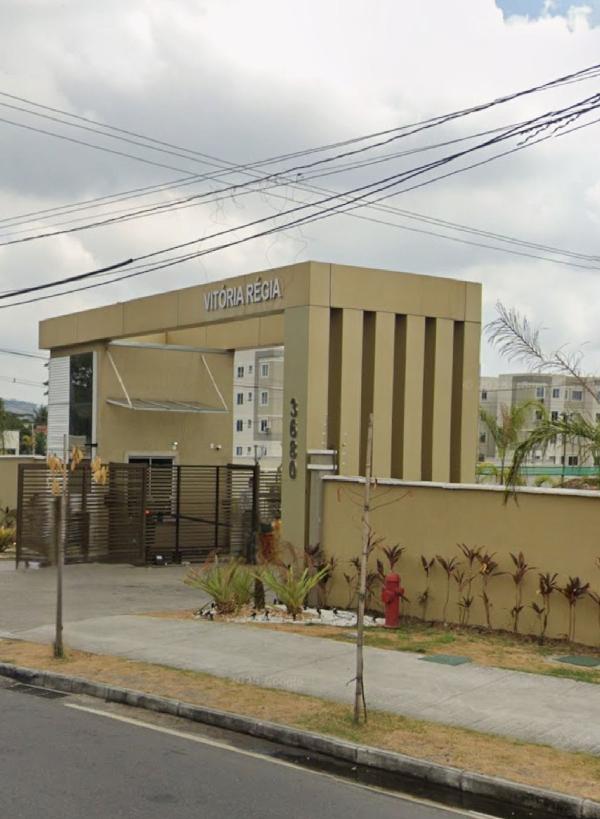 Imóvel em RIO DE JANEIRO/RJ
