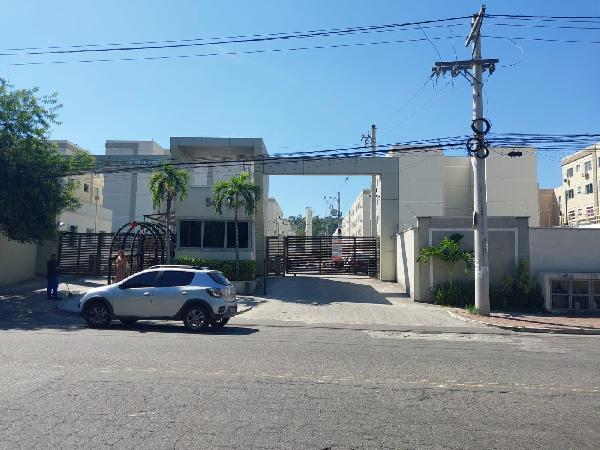Imóvel em SAO GONCALO/RJ