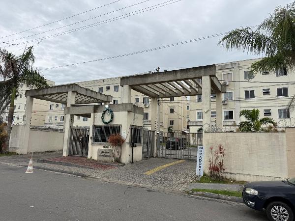 Imóvel em CAMPOS DOS GOYTACAZES/RJ