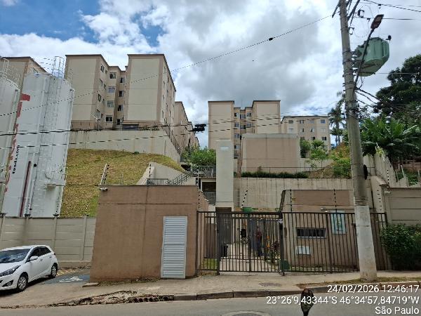 Imóvel em SAO PAULO/SP