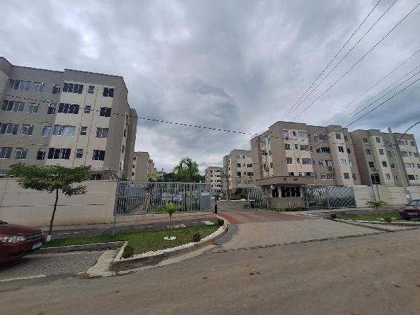 Imóvel em RIO DE JANEIRO/RJ