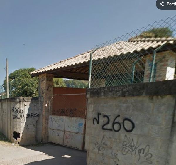 Imóvel em SAO GONCALO/RJ