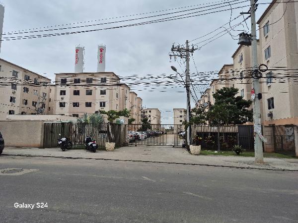 Imóvel em RIO DE JANEIRO/RJ