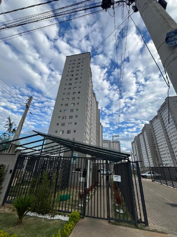 Foto de Imóvel 2 quartos, 52 m², VILA NOVA BONSUCESSO - Leilão em Guarulhos/SP, 39% abaixo da avaliação