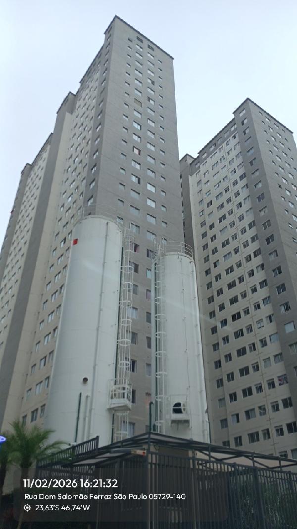 Imóvel em SAO PAULO/SP