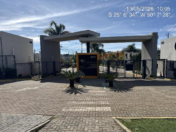 Imóvel em PONTA GROSSA/PR