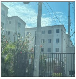 Imóvel em RIO DE JANEIRO/RJ