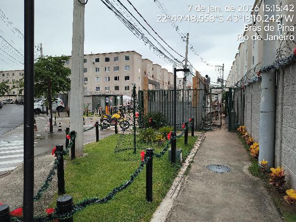 Imóvel em RIO DE JANEIRO/RJ