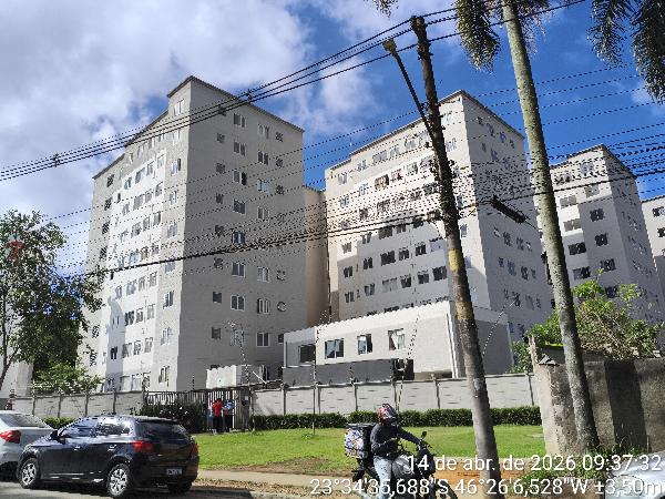 Imóvel em SAO PAULO/SP
