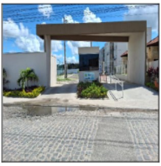 Imóvel em IGARASSU/PE