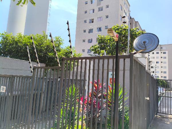 Foto de Imóvel na Rua Eneas Camargo, 388 - Leilão em São Paulo/SP, 39% abaixo da avaliação