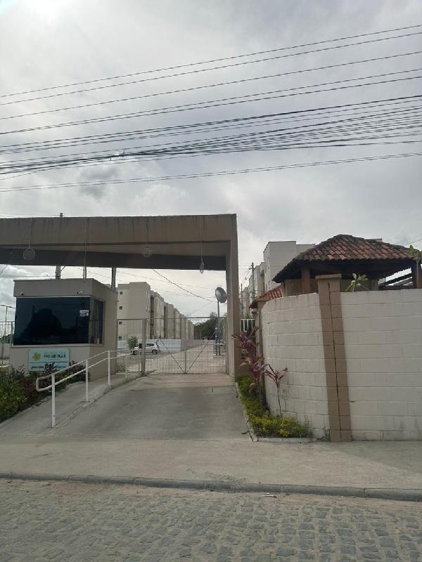 Imóvel em IGARASSU/PE