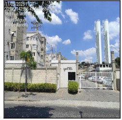 Imóvel em RIO DE JANEIRO/RJ