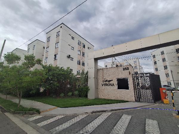 Imóvel em RIO DE JANEIRO/RJ