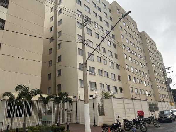 Foto de Imóvel em São Paulo (SP)