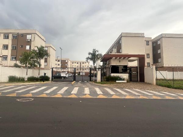 Foto de Imóvel em Ribeirão Preto (SP)