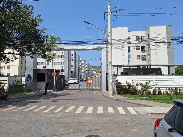 Imóvel em RIO DE JANEIRO/RJ