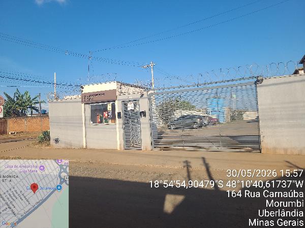 Foto de Imóvel em Uberlândia (MG)