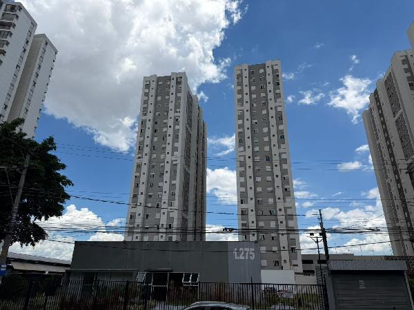 Imóvel em TABOAO DA SERRA/SP