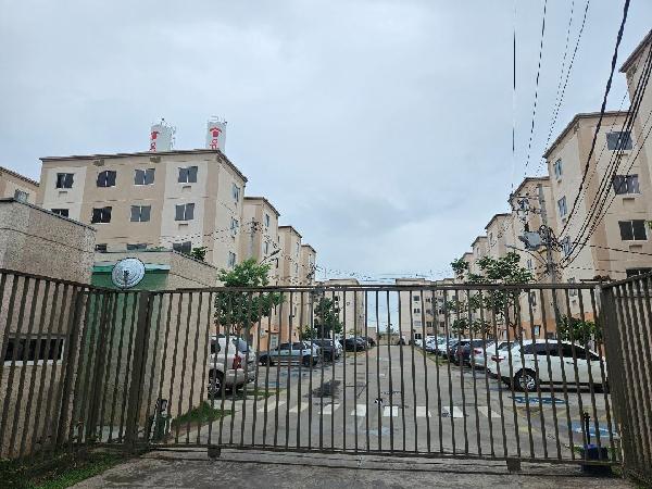 Imóvel em RIO DE JANEIRO/RJ