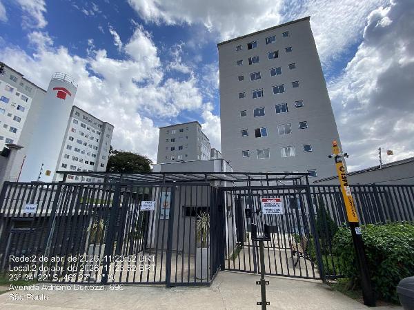 Foto de Imóvel 2 quartos, 82 m², ITAQUERA - Leilão em São Paulo/SP, 38% abaixo da avaliação