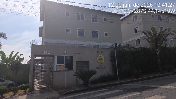 Foto de Imóvel em Betim (MG)