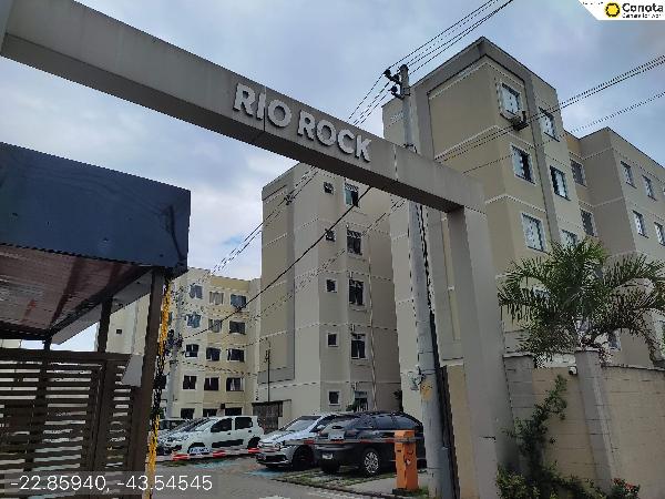 Imóvel em RIO DE JANEIRO/RJ