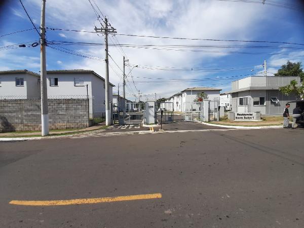 Foto de Imóvel 2 quartos, 117 m², SAO JORGE - Leilão em Piracicaba/SP, 15% abaixo da avaliação