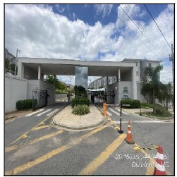 Foto de Imóvel BELVEDERE II - Leilão em Divinópolis/MG, 40% abaixo da avaliação