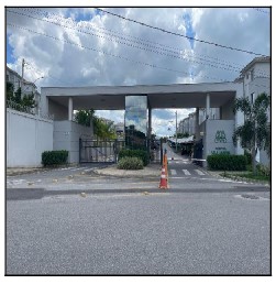 Foto de Imóvel CHACARA SANTA RITA - Leilão em Divinópolis/MG, 40% abaixo da avaliação