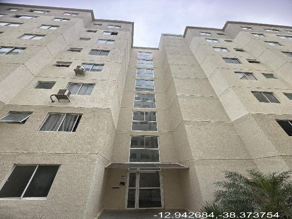 Imóvel em SALVADOR/BA