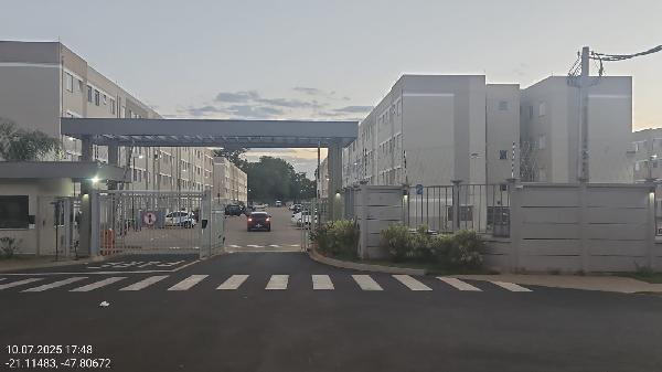 Imóvel em RIBEIRAO PRETO/SP