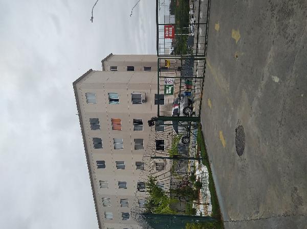 Imóvel em SALVADOR/BA