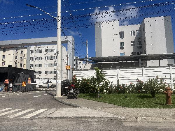 Foto de Imóvel 2 quartos, 43 m², SANTA CRUZ - Leilão em Rio de Janeiro/RJ, 46% abaixo da avaliação