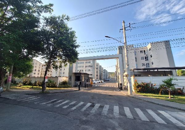 Imóvel em RIO DE JANEIRO/RJ