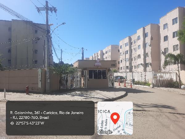 Imóvel em RIO DE JANEIRO/RJ