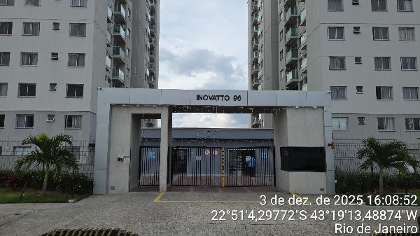 Imóvel em RIO DE JANEIRO/RJ